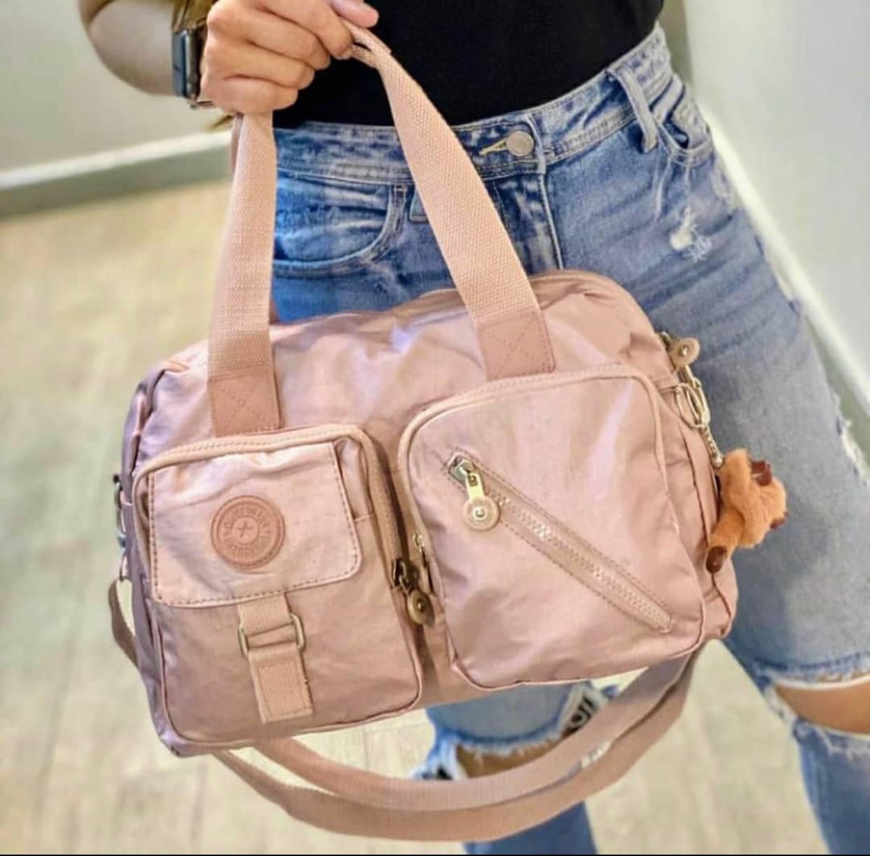 Bolso Predesting Esencia