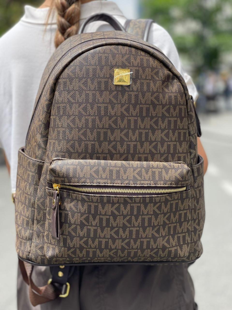 Morral MK Victoria