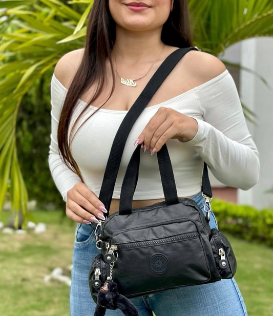 Bolso Predesting Vivance