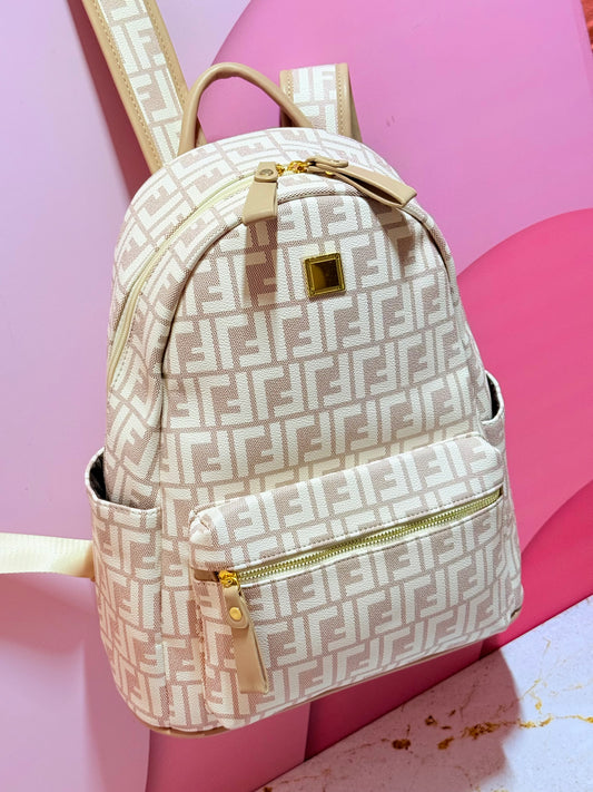 Morral Importado Época
