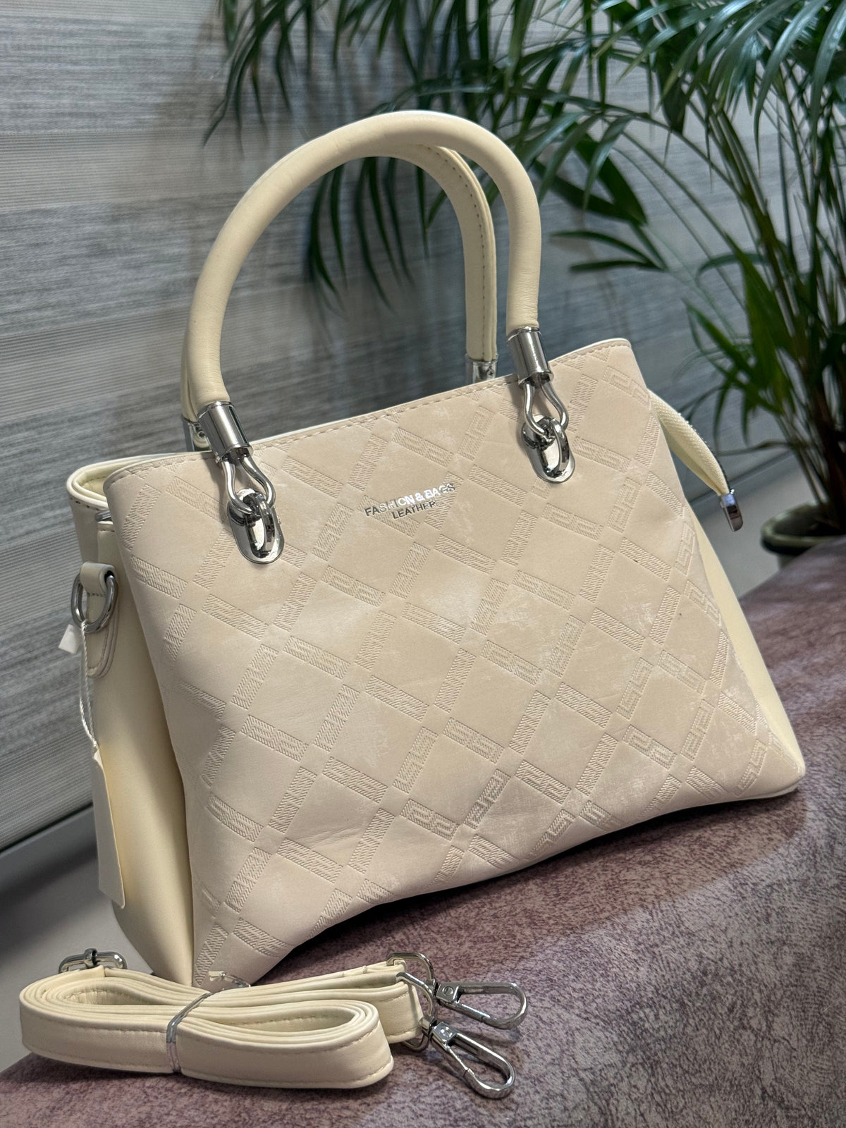 Cartera Milano (copia)