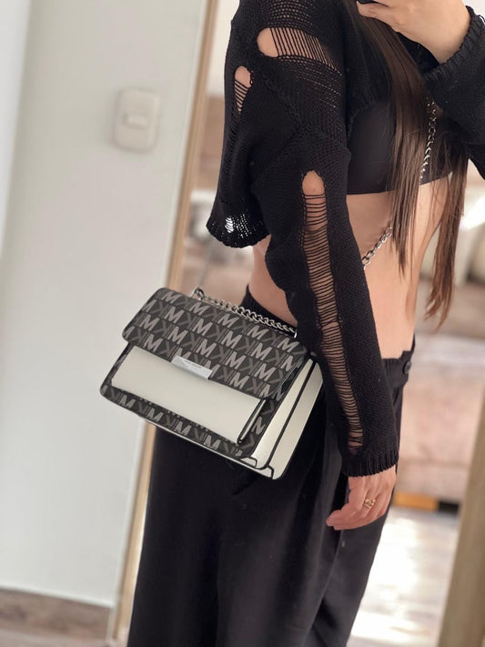 Cartera Importada 1.1