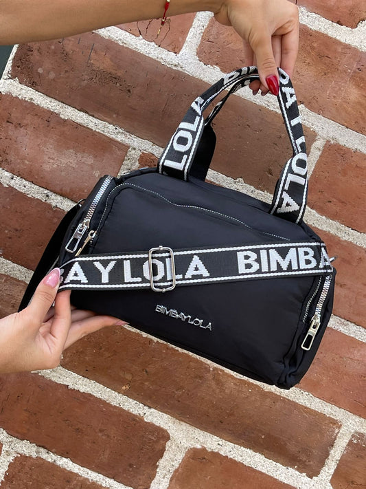Bolso BL II