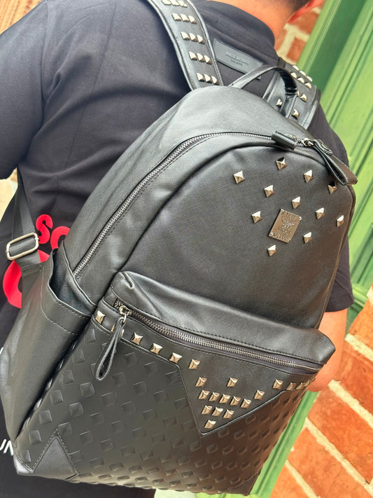 Morral Essenza