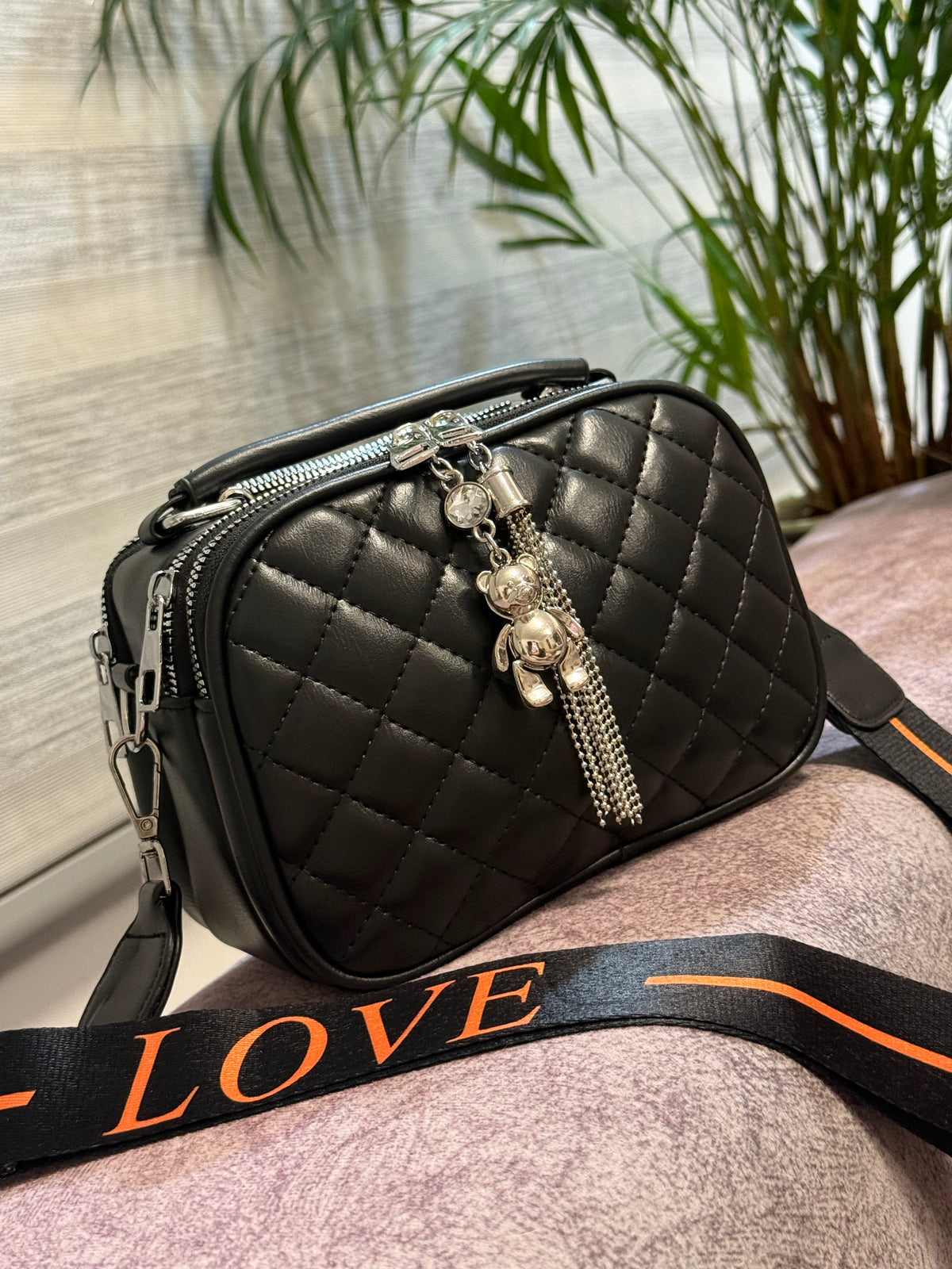 Bolso Avani