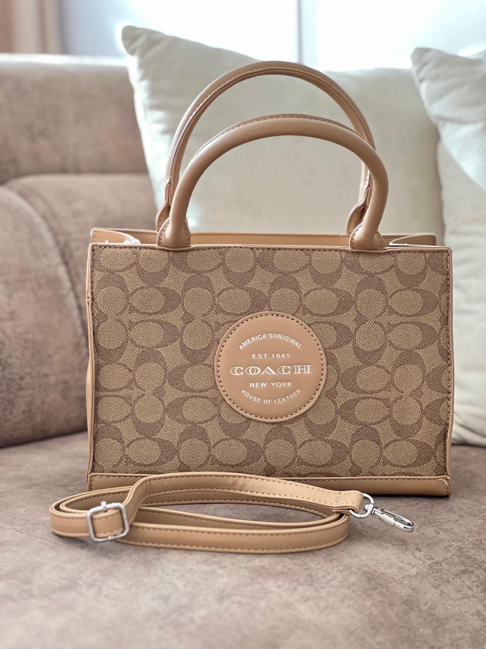 Cartera Importada 1.1