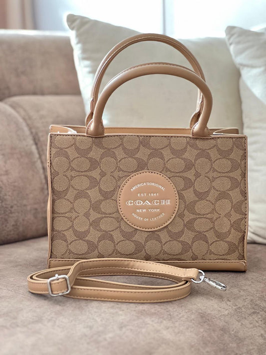 Cartera Importada 1.1