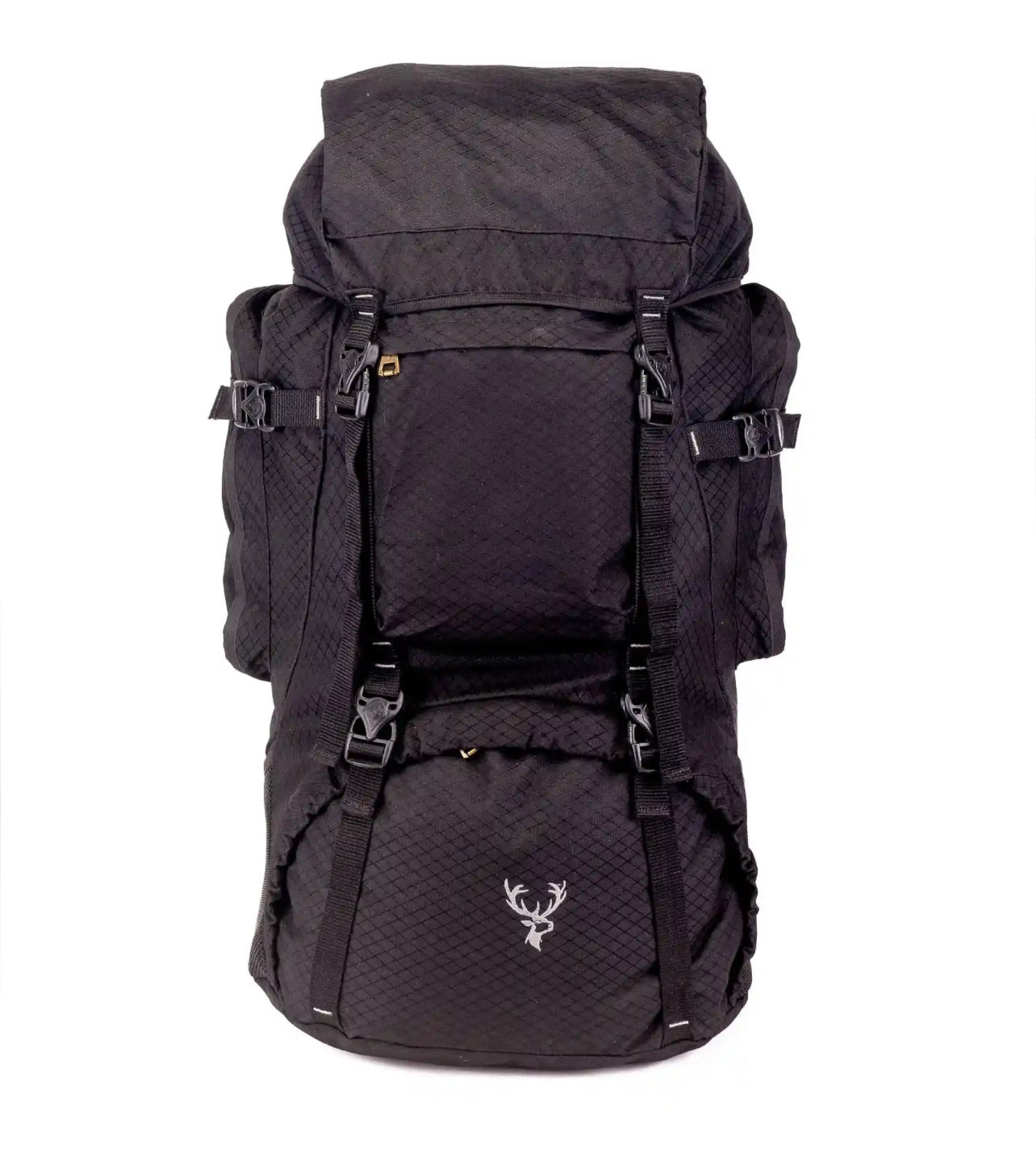 Morral Reno 230