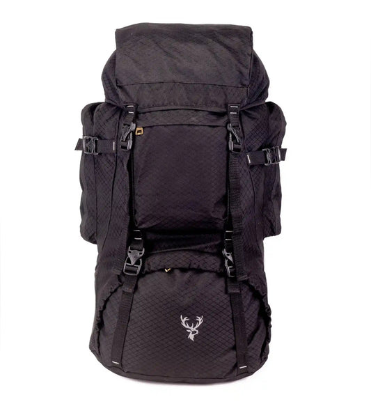 Morral Reno 230