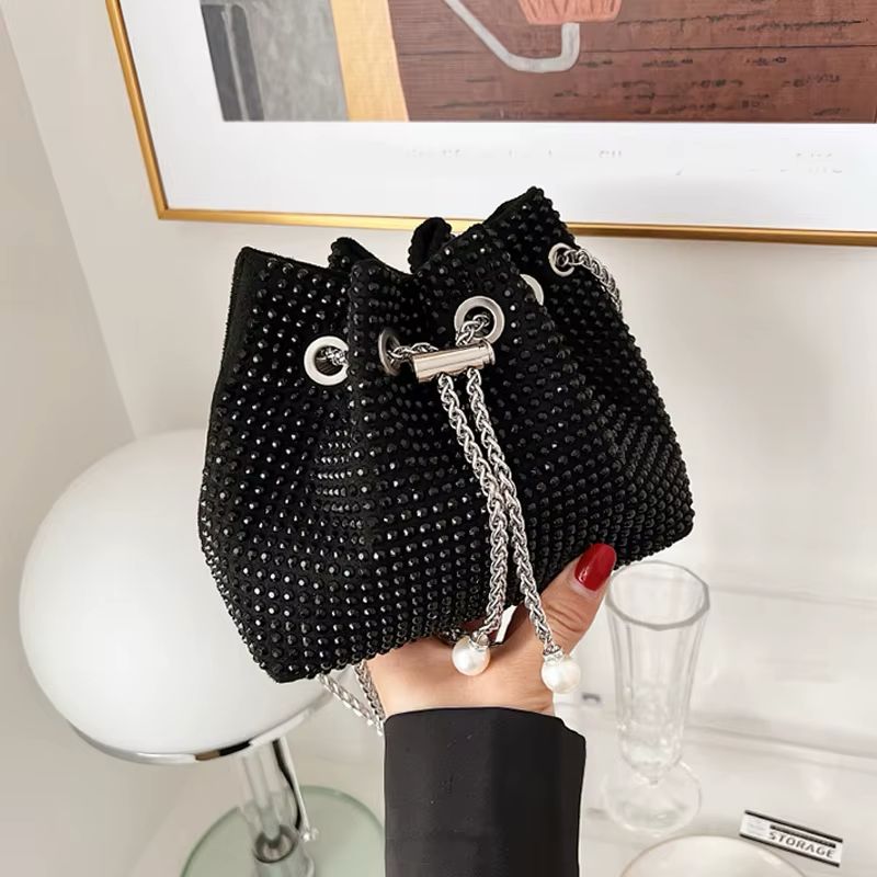 Cartera estelar
