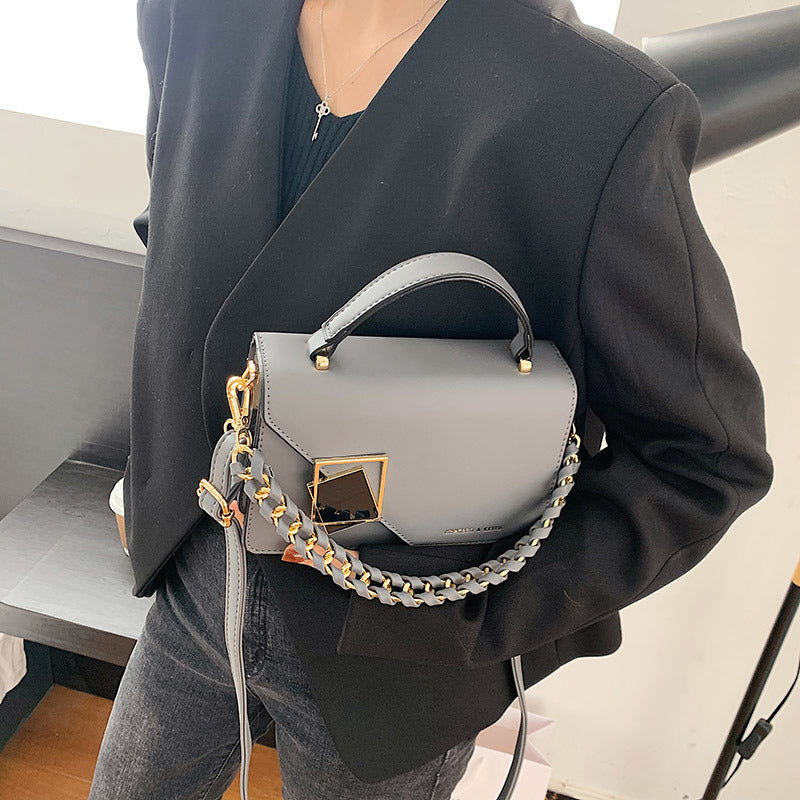 Cartera Cherye