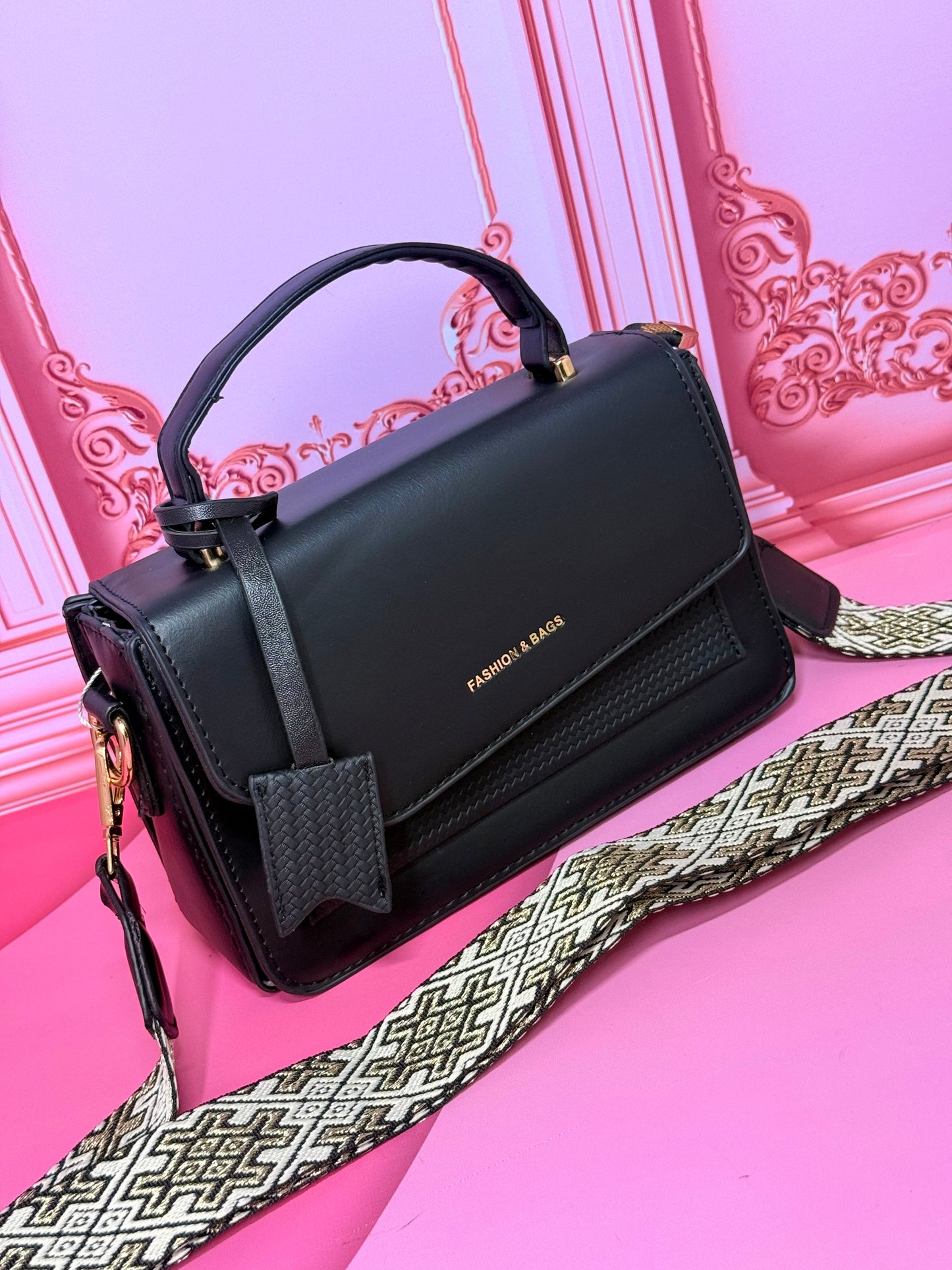 Bolso Renata