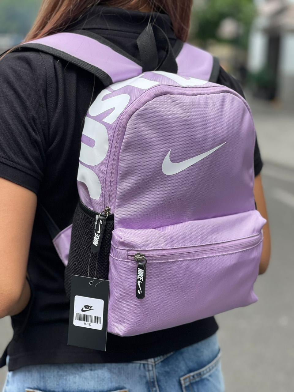Morral NK SB Deportivo