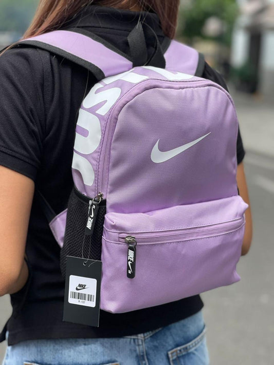 Morral NK SB Deportivo