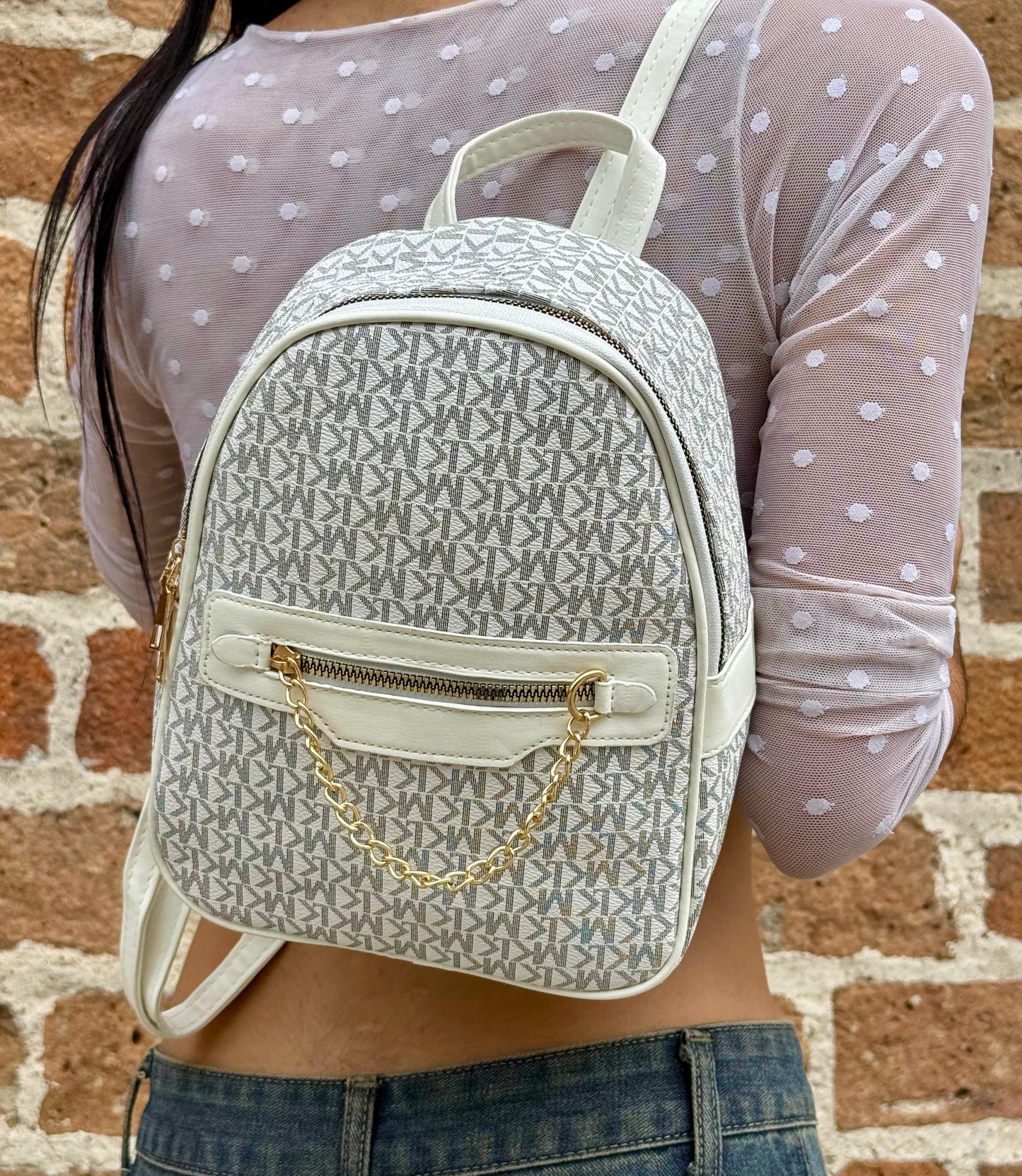 Morral Milano