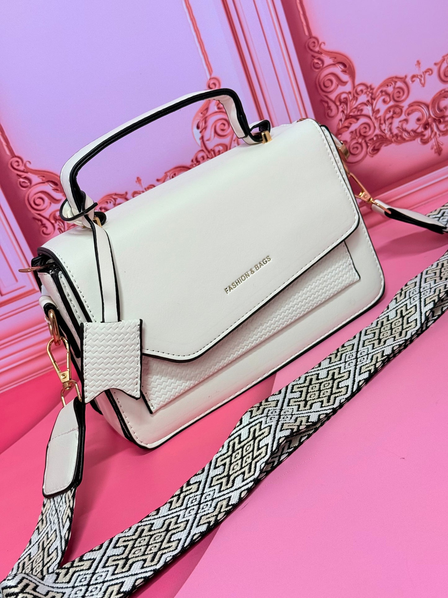 Bolso Renata