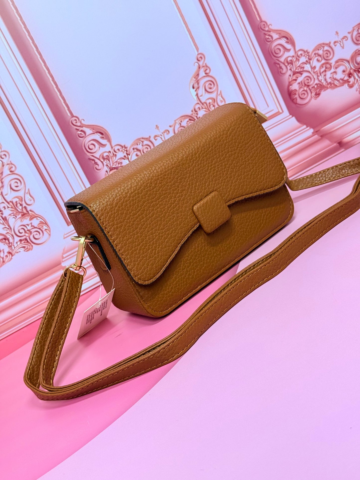 Bolso Juliette