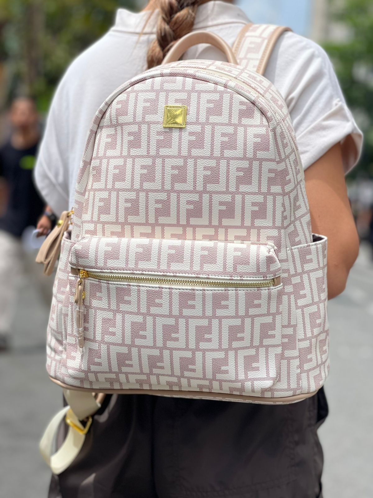 Morral Grande Fndi