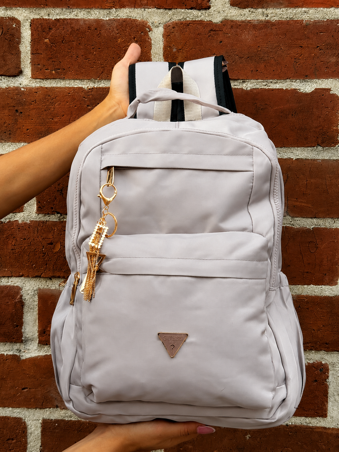 Morral GUESS Grande