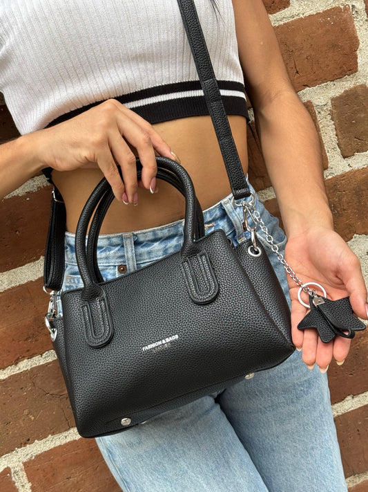 Cartera Estrella