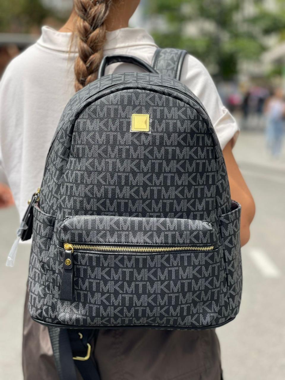 Morral MK Victoria