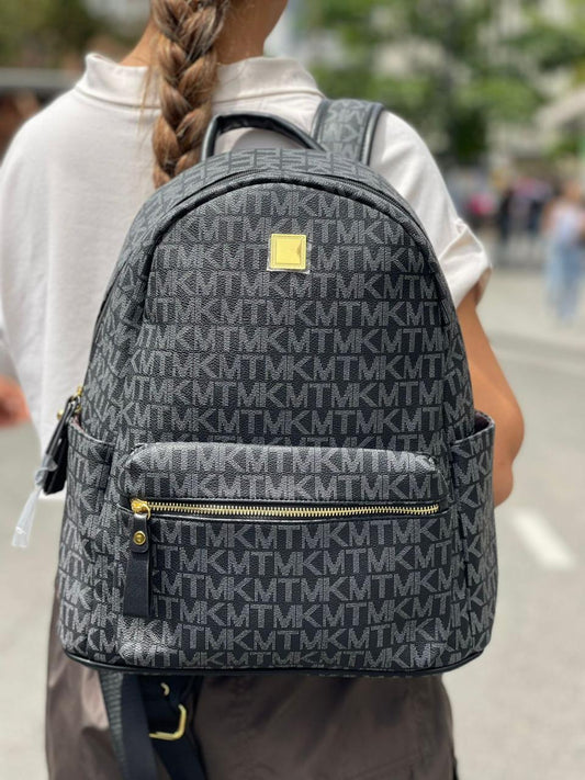 Morral MK Victoria