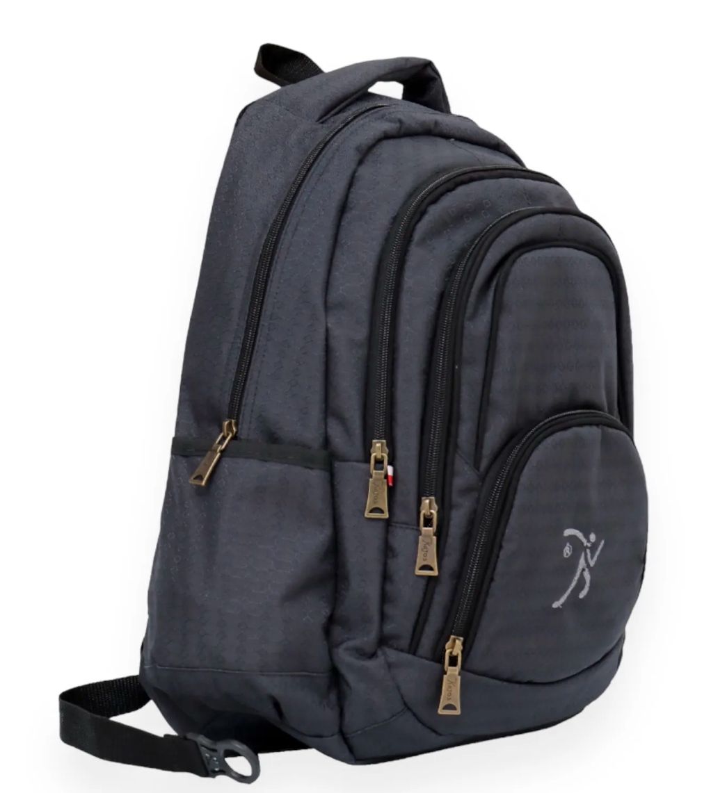 Morral Reno 220