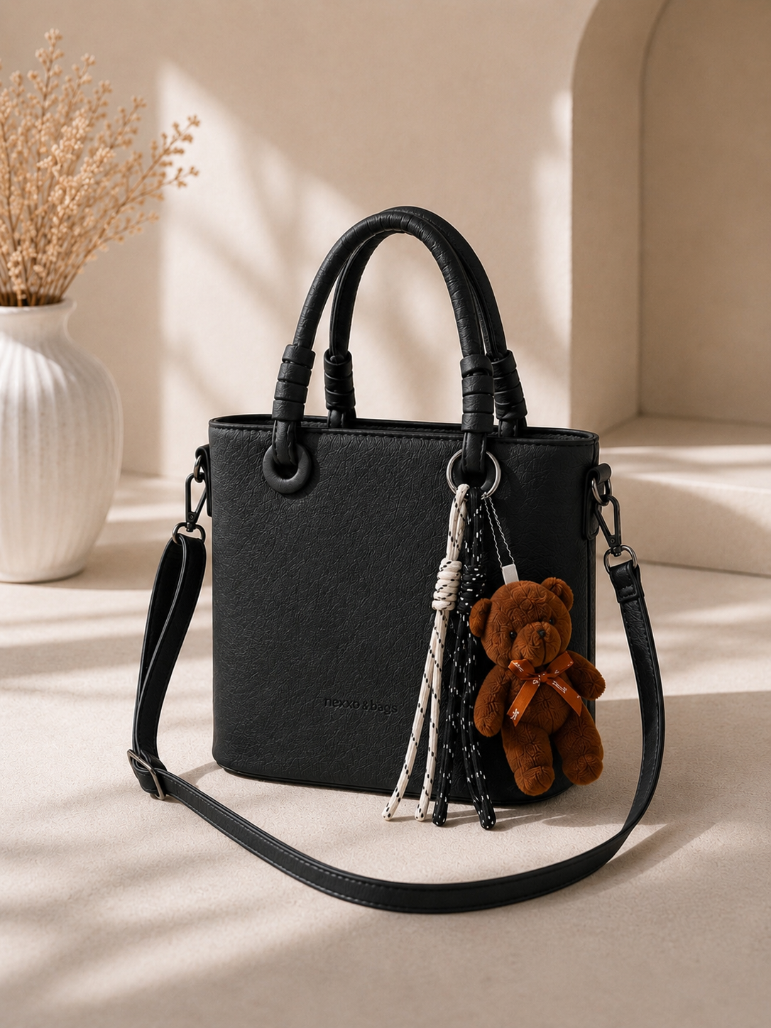 Cartera Etolie