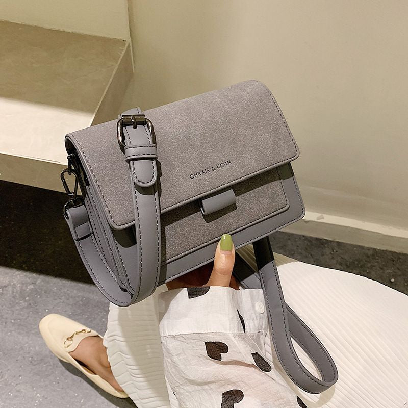Cartera New York