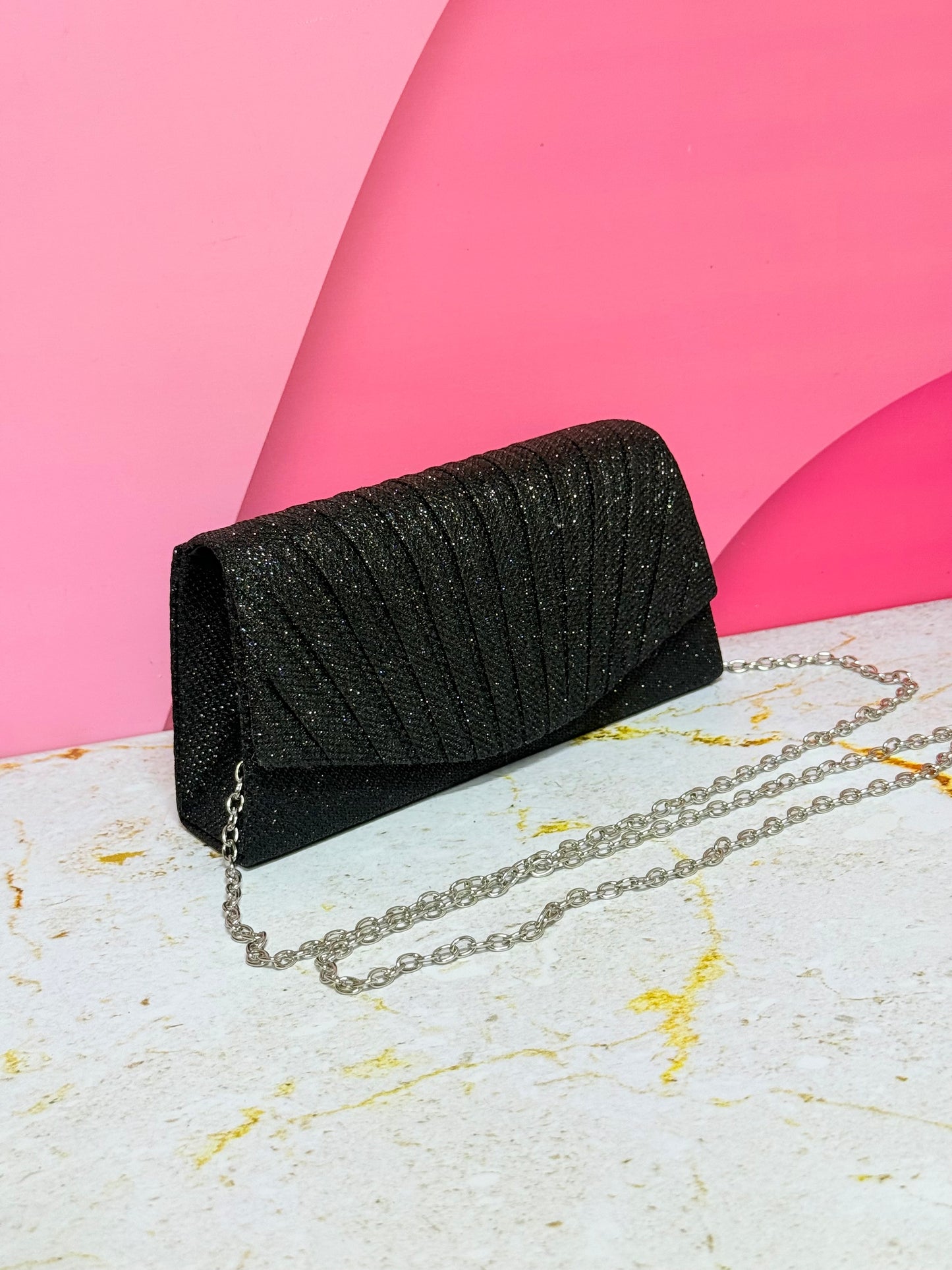 Cartera Importada Fiesta