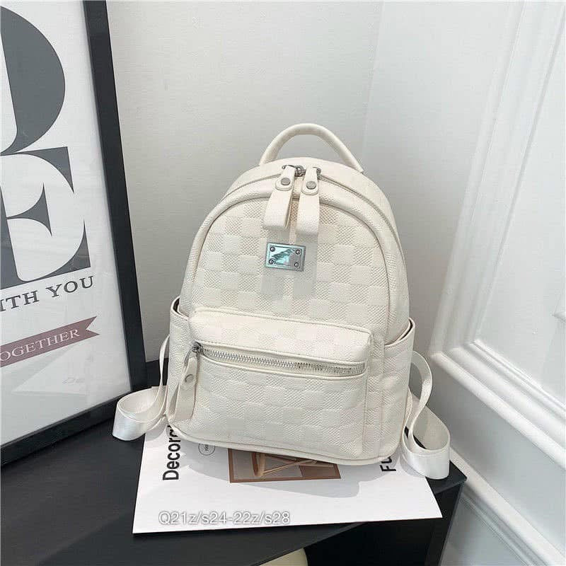 Morral Pequeño Cuadros