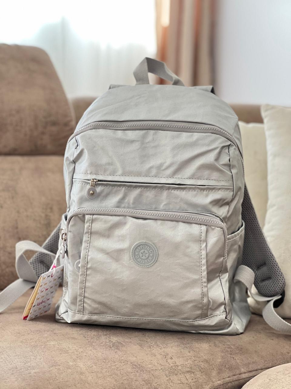 Morral Grande Kipling 1.1