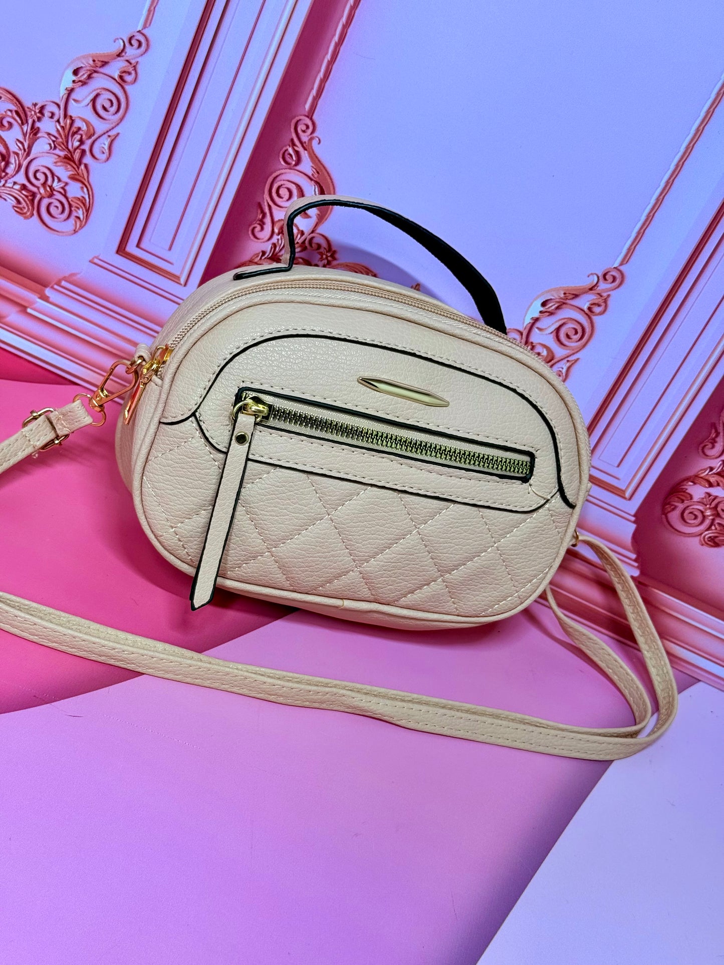 Bolso Lucienne