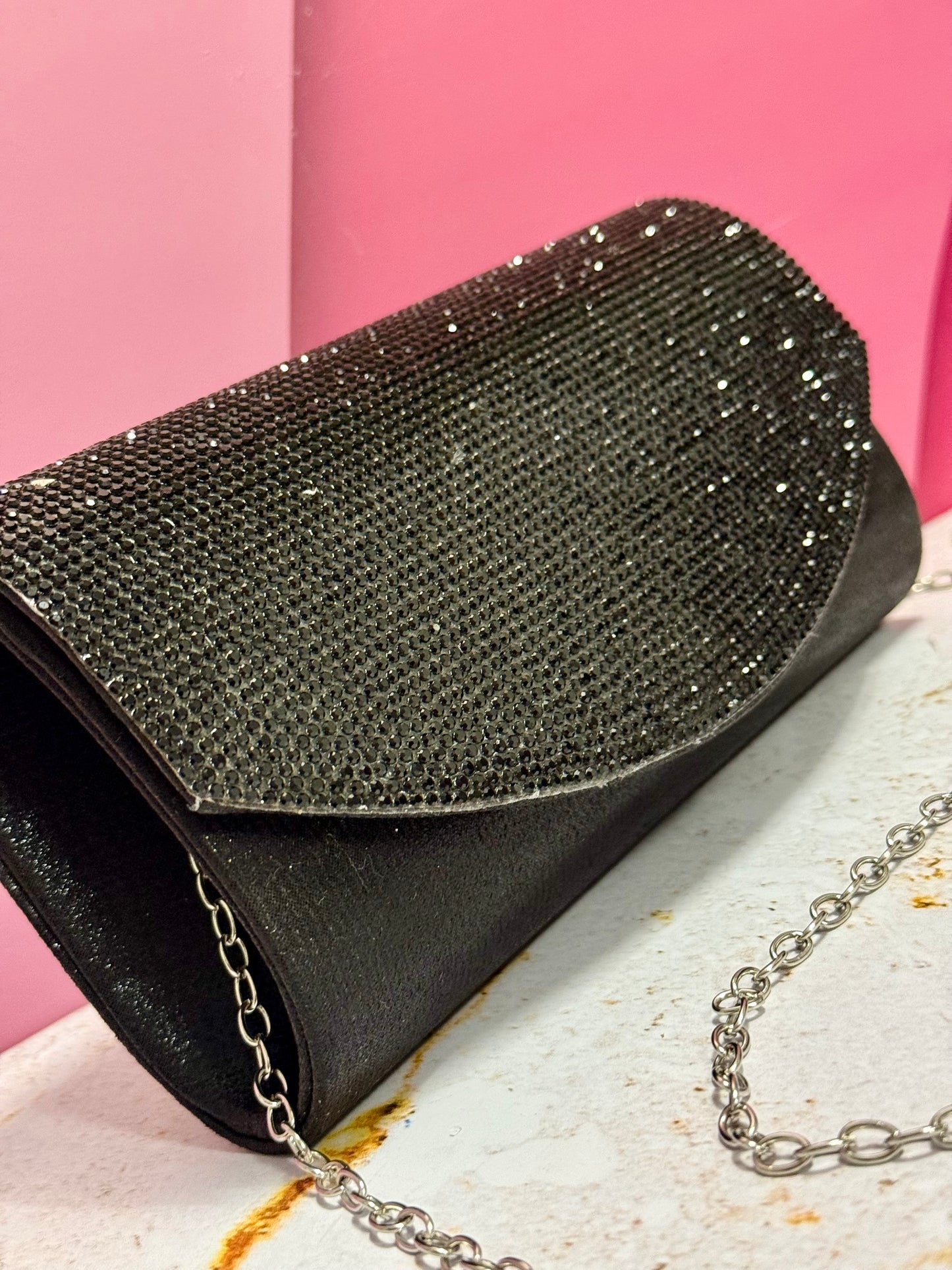 Cartera Fiesta