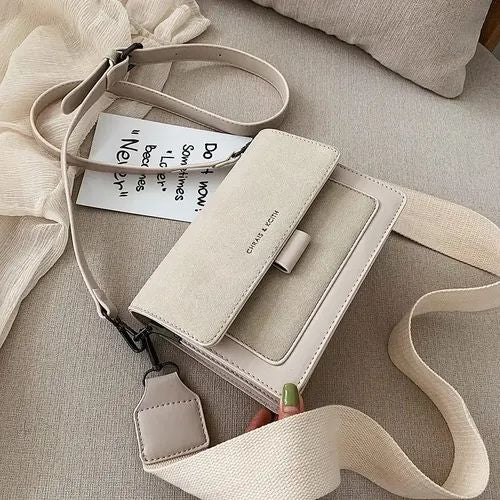 Cartera New York