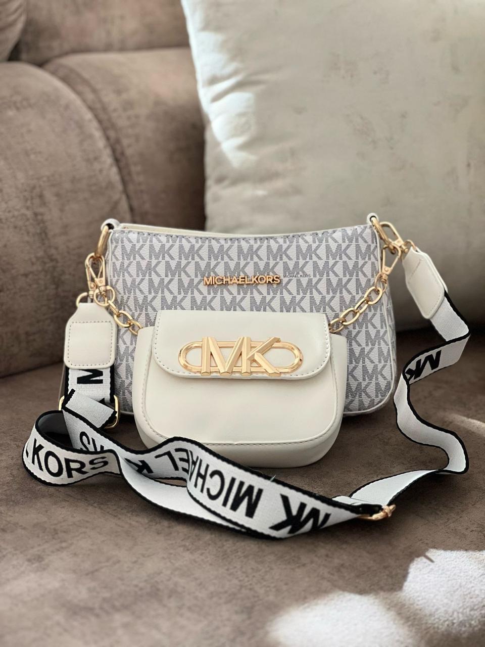 Cartera Importada 1.1