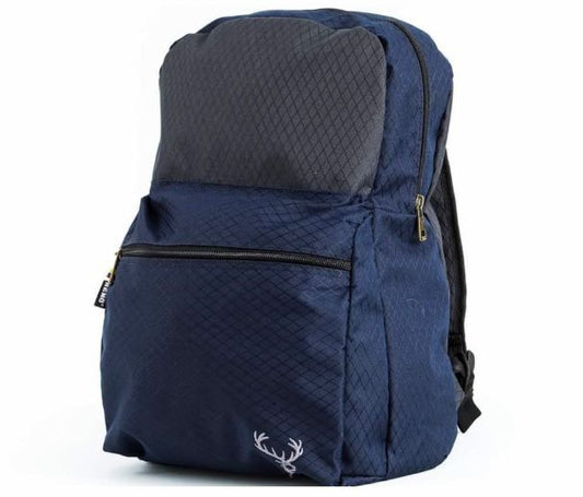 Morral Reno 3001