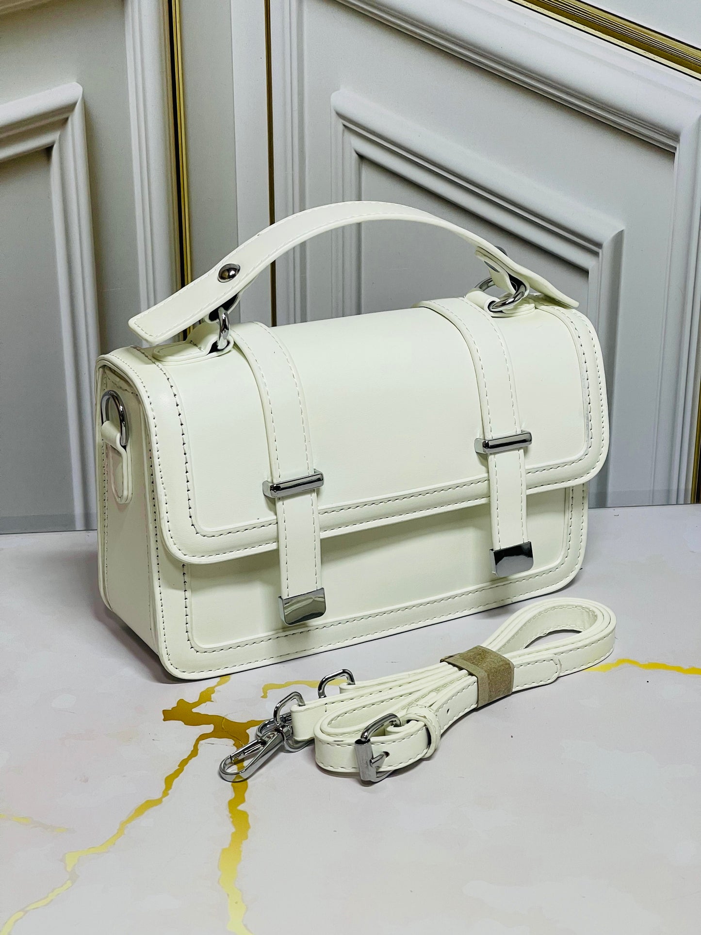Cartera Importada Esplendor