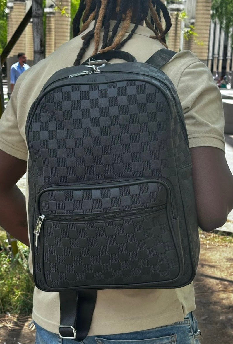 Morral Importado Louiss