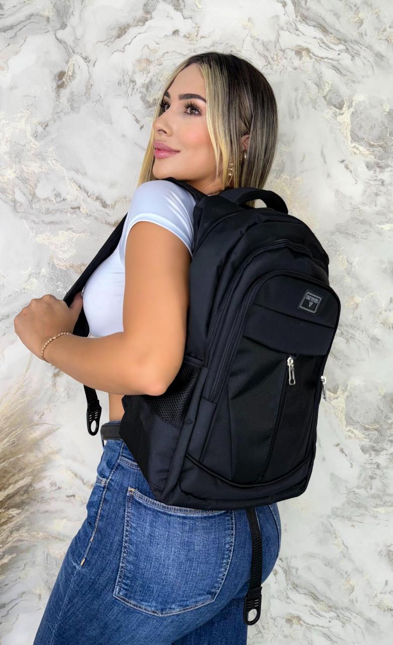 Morral Bettos 100