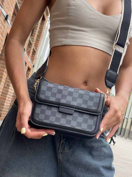 Cartera Zarek