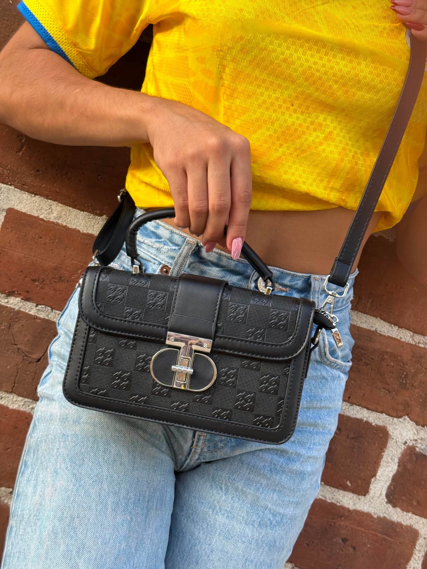 Cartera Lisboa
