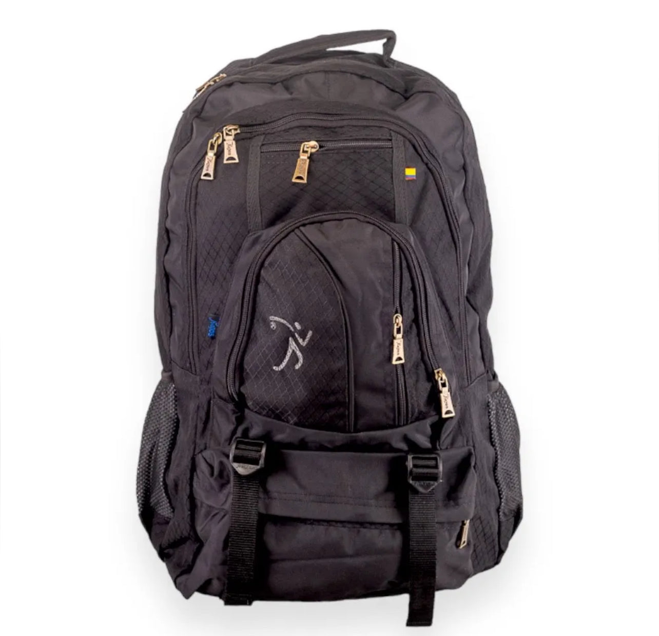 Morral Reno 293