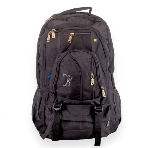 Morral Reno 293