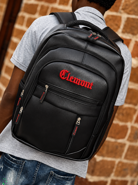 Morral Grande CLEMONT Fino