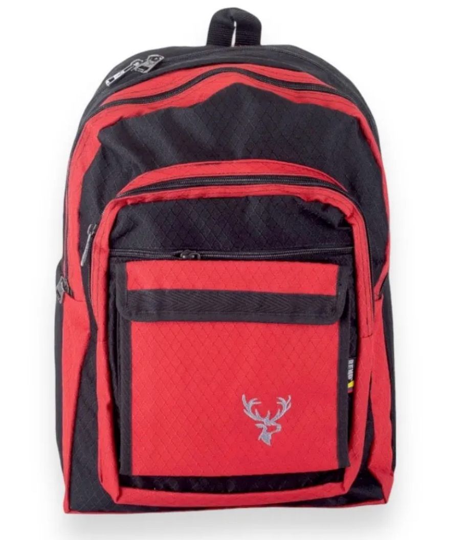 Morral Reno 241