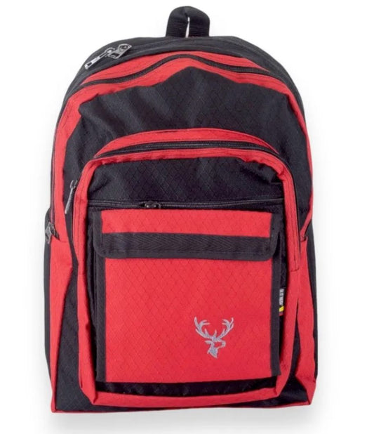 Morral Reno 241
