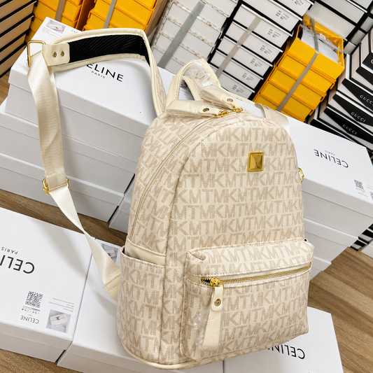 Morral MK Victoria II