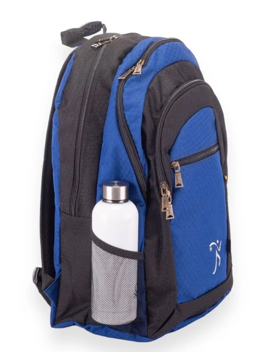 Morral Reno 285