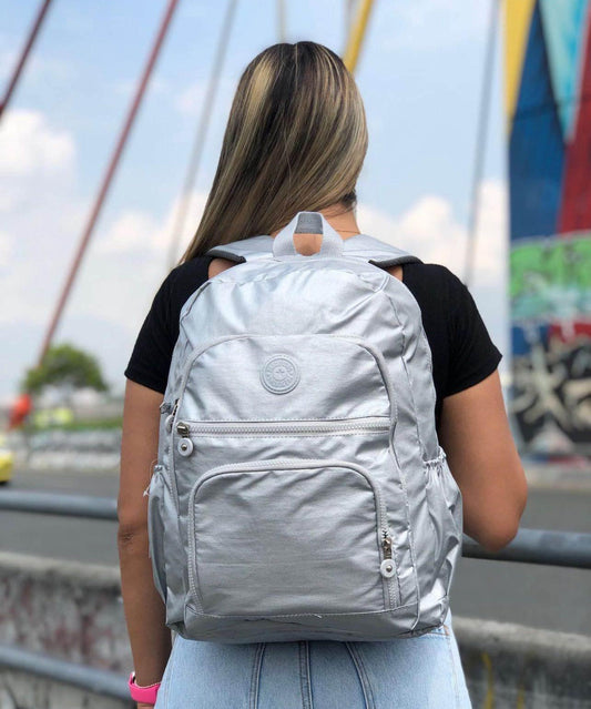 Morral Predesting 🐒 Grande